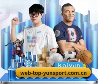 web-top-yunsport.com.cn APP